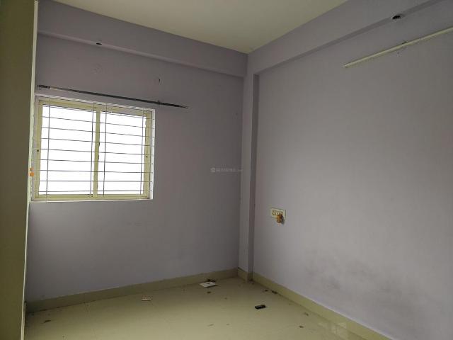 1 BHK Independent Builder Floor in Kaggadasapura for rent Bengaluru. The reference number is 20719585