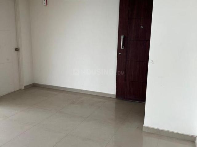1 BHK Independent Builder Floor in Kadri for rent Mangalore. The reference number is 20335110
