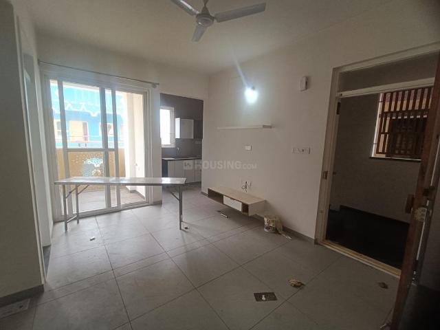 1 BHK Independent Builder Floor in Kadugodi for rent Bengaluru. The reference number is 20604530
