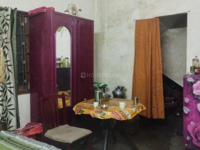 1 BHK Independent Builder Floor in Kahilipara for rent Guwahati. The reference number is 18685729