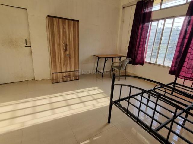 1 BHK Independent Builder Floor in Kalipur for rent Guwahati. The reference number is 16726672