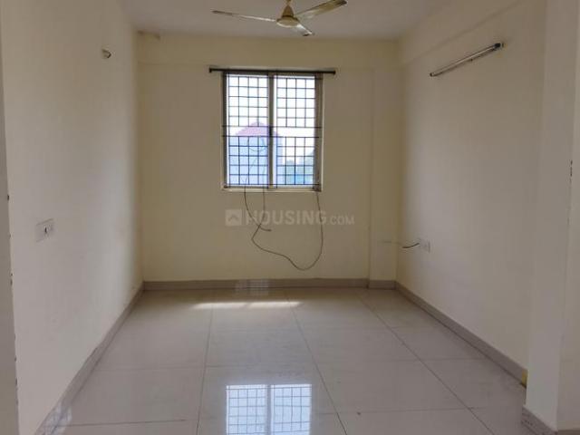 1 BHK Independent Builder Floor in Kalyan Nagar for rent Bengaluru. The reference number is 20675857