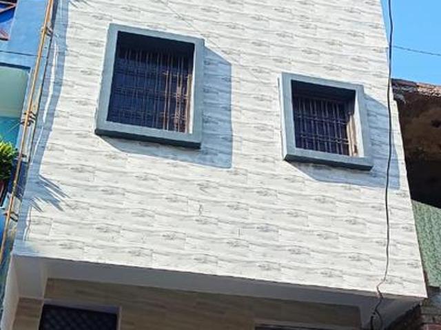 1 BHK Independent Builder Floor in Kalyanpur for rent Kanpur. The reference number is 11315325