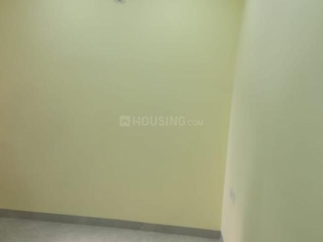 1 BHK Independent Builder Floor in Kanadiya for rent Indore. The reference number is 20966204
