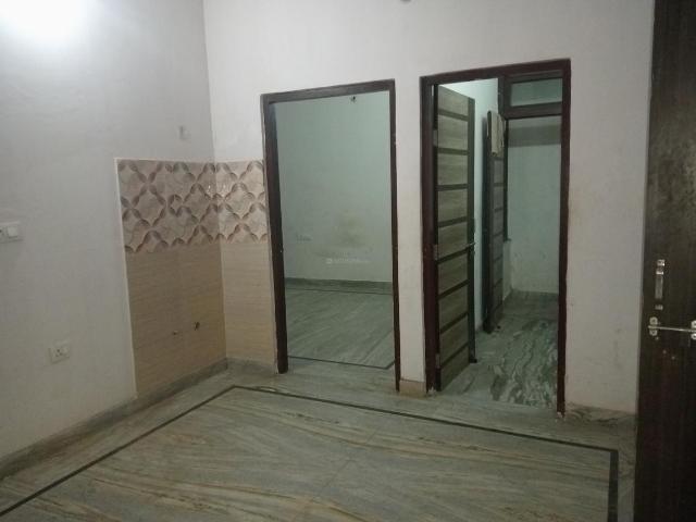 1 BHK Independent Builder Floor in Kanakpura for rent Jaipur. The reference number is 15032798