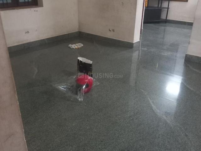 1 BHK Independent Builder Floor in Kankanady for rent Mangalore. The reference number is 20851228