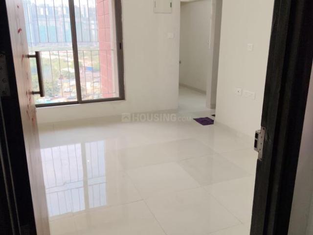 1 BHK Independent Builder Floor in Kashele for rent Thane. The reference number is 20056366