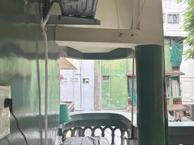 1 BHK Independent Builder Floor in Khamasa for rent Ahmedabad. The reference number is 20629243