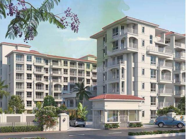 1 BHK Independent Builder Floor in Khandagiri for resale Bhubaneswar. The reference number is 16599608