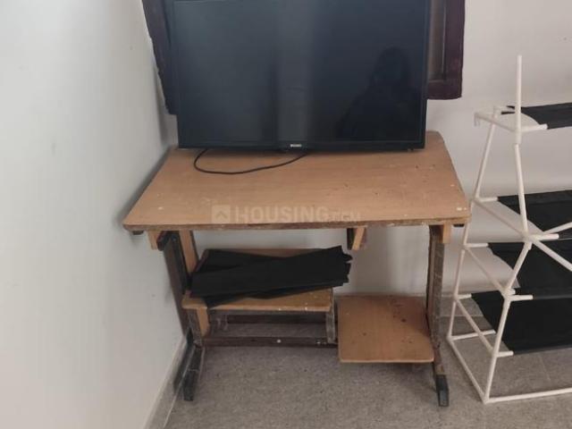 1 BHK Independent Builder Floor in Khanna for rent Ludhiana. The reference number is 16737470