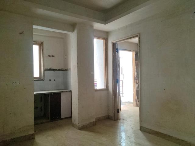 1 BHK Independent Builder Floor in Khanpur for resale New Delhi. The reference number is 11834472