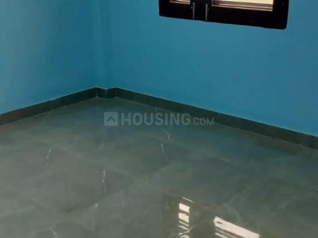 1 BHK Independent Builder Floor in Kharar for rent Mohali. The reference number is 20475164