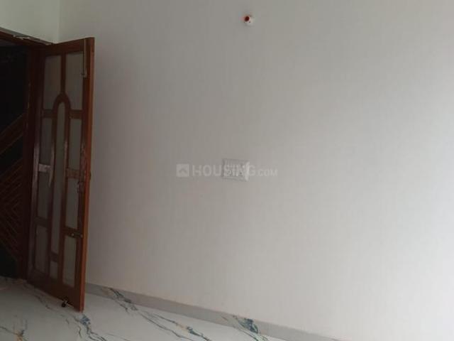 1 BHK Independent Builder Floor in Kharar for rent Mohali. The reference number is 20655081