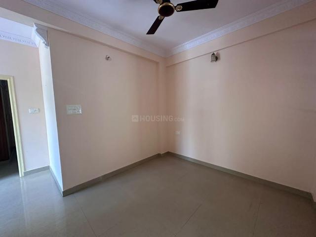 1 BHK Independent Builder Floor in Kodihalli for rent Bengaluru. The reference number is 20297536