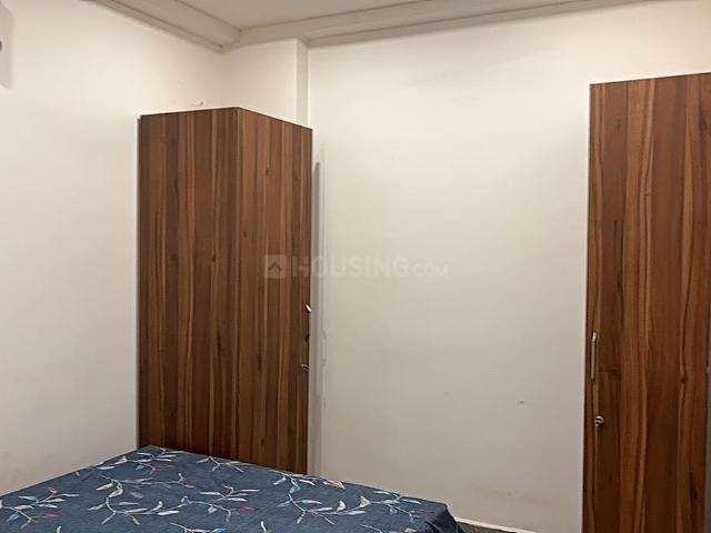 1 BHK Independent Builder Floor in Kondapur for rent Hyderabad. The reference number is 19553799
