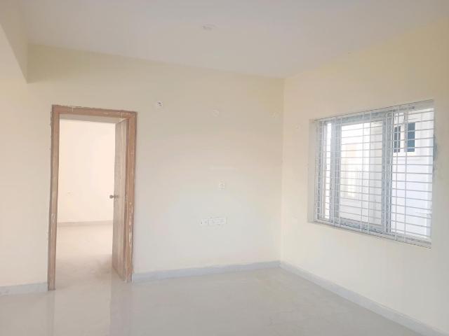 1 BHK Independent Builder Floor in Kondapur for rent Hyderabad. The reference number is 19557892
