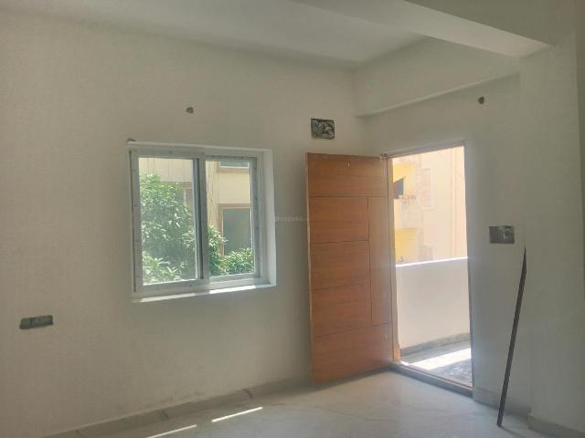 1 BHK Independent Builder Floor in Kondapur for rent Hyderabad. The reference number is 19652463