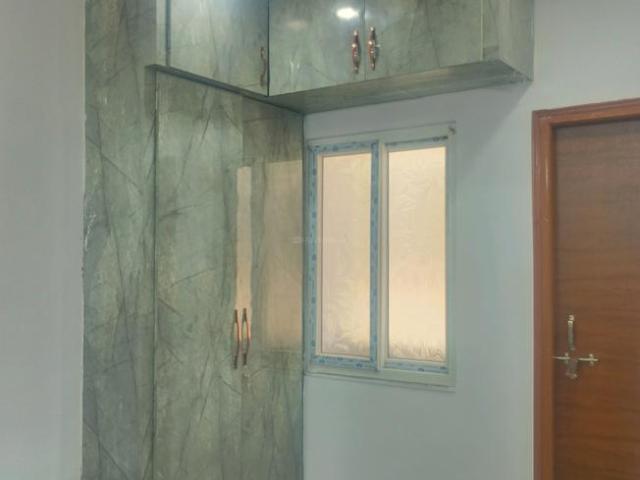 1 BHK Independent Builder Floor in Kondapur for rent Hyderabad. The reference number is 19682584