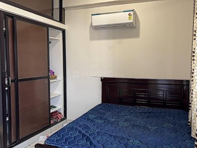 1 BHK Independent Builder Floor in Kondapur for rent Hyderabad. The reference number is 19618963