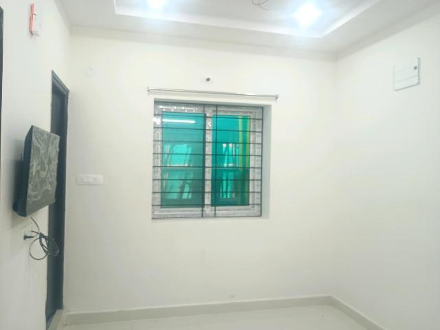 1 BHK Independent Builder Floor in Kondapur for rent Hyderabad. The reference number is 19618910