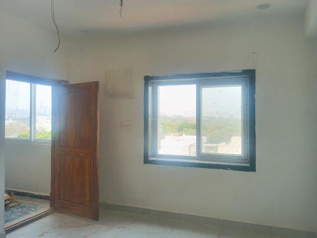 1 BHK Independent Builder Floor in Kondapur for rent Hyderabad. The reference number is 19618924