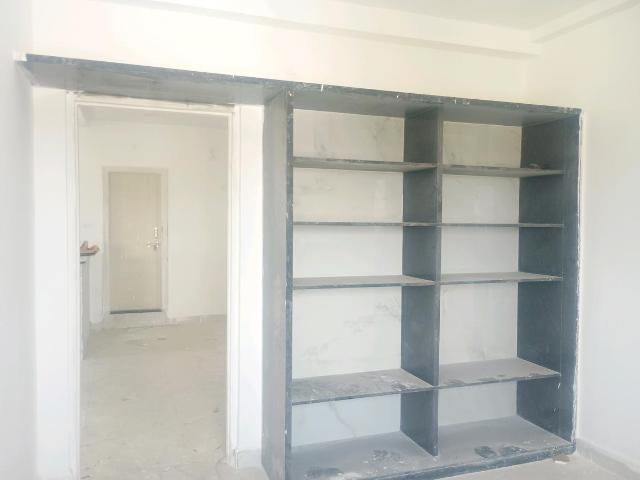 1 BHK Independent Builder Floor in Kondapur for rent Hyderabad. The reference number is 19622881