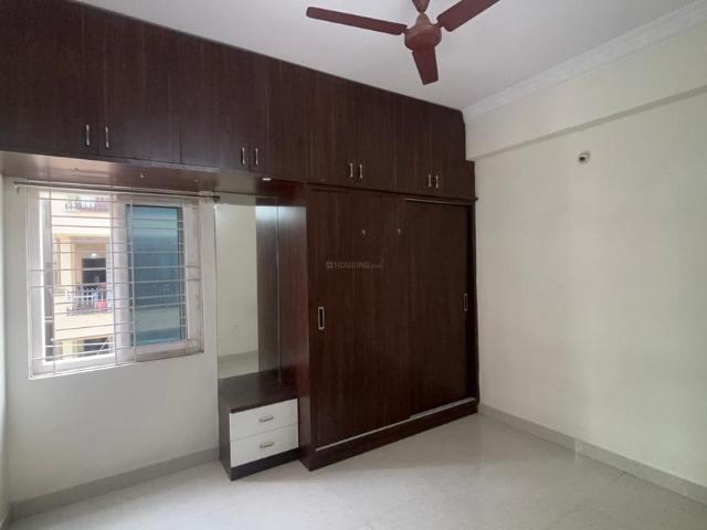 1 BHK Independent Builder Floor in Kondapur for rent Hyderabad. The reference number is 20384401