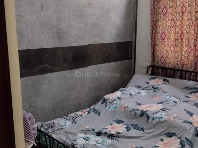 1 BHK Independent Builder Floor in Kondapur for rent Hyderabad. The reference number is 20719177