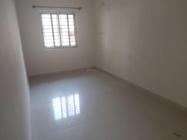 1 BHK Independent Builder Floor in Koramangala for rent Bengaluru. The reference number is 20195860