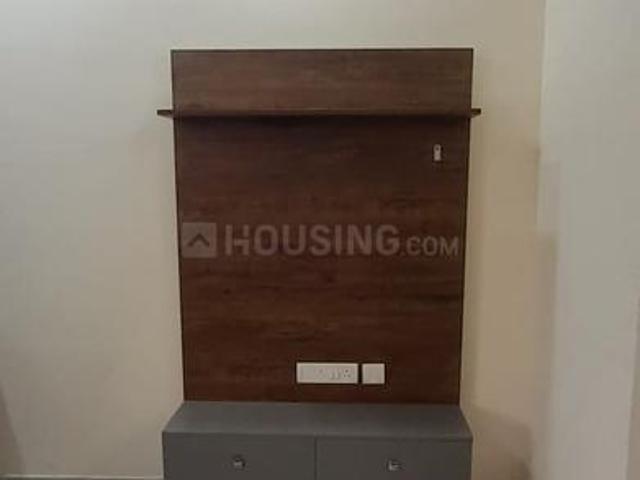 1 BHK Independent Builder Floor in Koramangala for rent Bengaluru. The reference number is 20294190