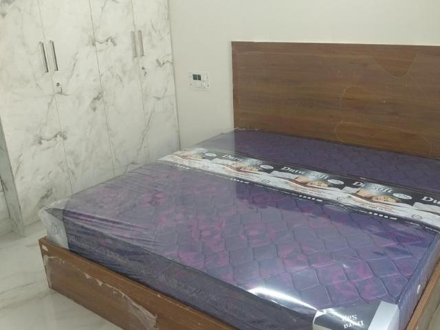 1 BHK Independent Builder Floor in Koramangala for rent Bengaluru. The reference number is 20890133