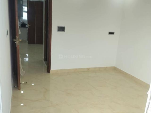 1 BHK Independent Builder Floor in Lajpat Nagar for rent New Delhi. The reference number is 19158614