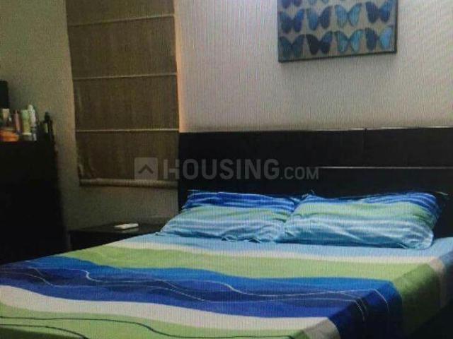 1 BHK Independent Builder Floor in Lajpat Nagar for rent New Delhi. The reference number is 20424825