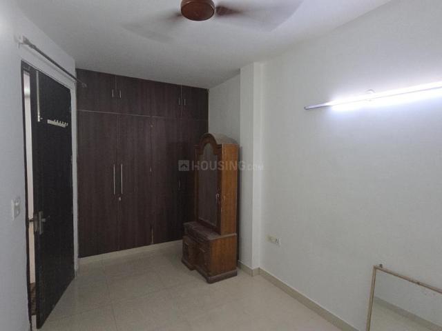 1 BHK Independent Builder Floor in Lajpat Nagar for rent New Delhi. The reference number is 20250081