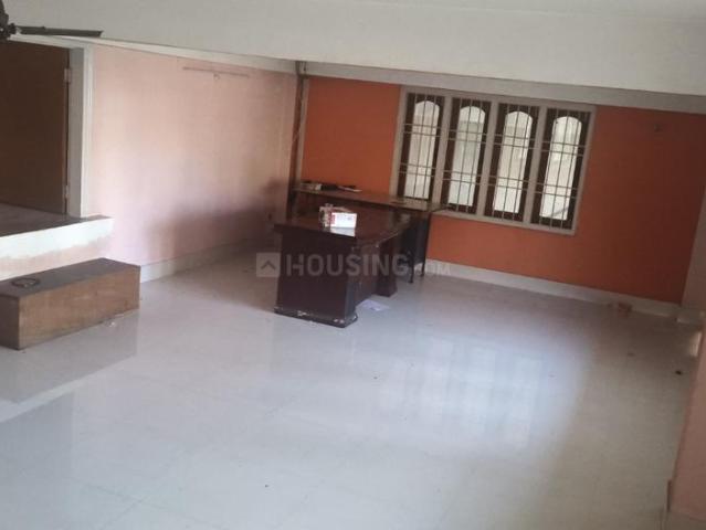 1 BHK Independent Builder Floor in Lalmati for rent Guwahati. The reference number is 19462607