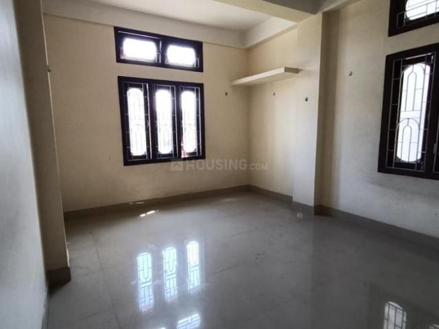 1 BHK Independent Builder Floor in Lokhra for rent Guwahati. The reference number is 16735789