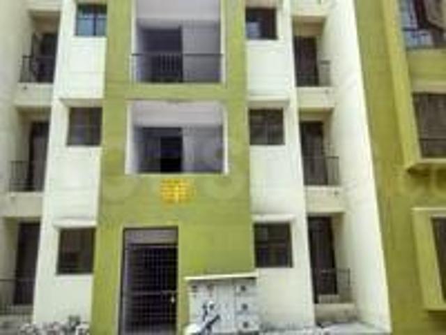 1 BHK Independent Builder Floor in Loni for resale Ghaziabad. The reference number is 6787776