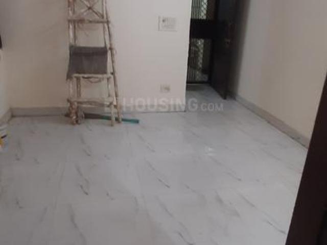 1 BHK Independent Builder Floor in Palam for rent New Delhi. The reference number is 19781844