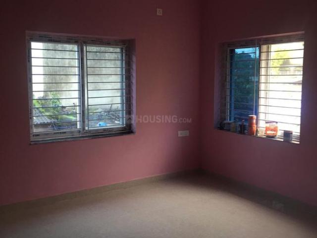 1 BHK Independent Builder Floor in Palam Vihar for rent Gurgaon. The reference number is 14240249