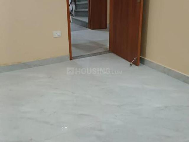 1 BHK Independent Builder Floor in Palam Vihar for rent Gurgaon. The reference number is 16927856