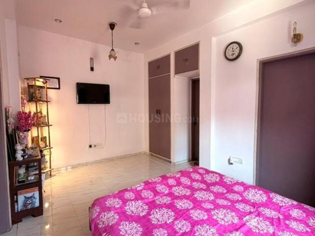 1 BHK Independent Builder Floor in Palam Vihar for rent Gurgaon. The reference number is 19976838