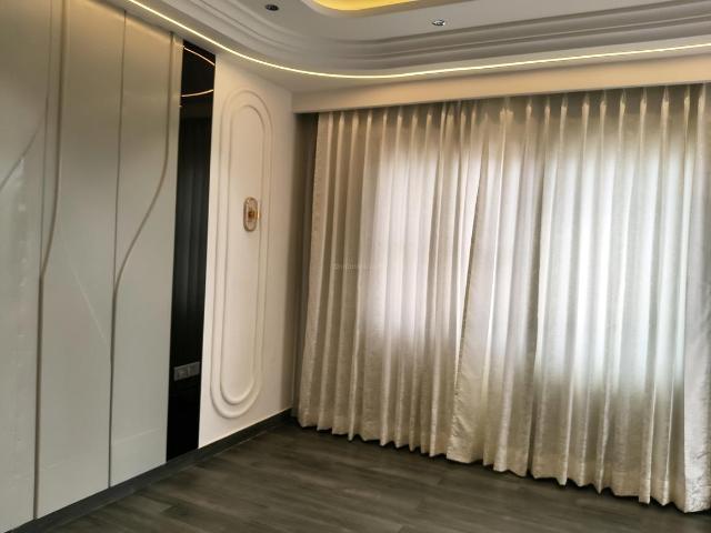 1 BHK Independent Builder Floor in Palam Vihar for rent Gurgaon. The reference number is 19993035