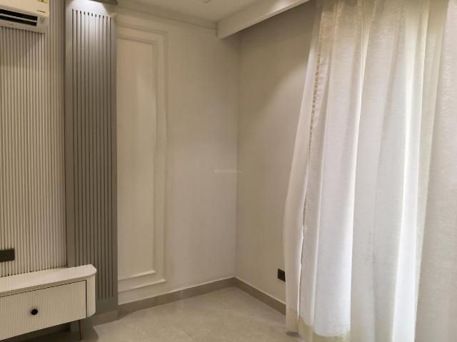 1 BHK Independent Builder Floor in Palam Vihar for rent Gurgaon. The reference number is 19993097