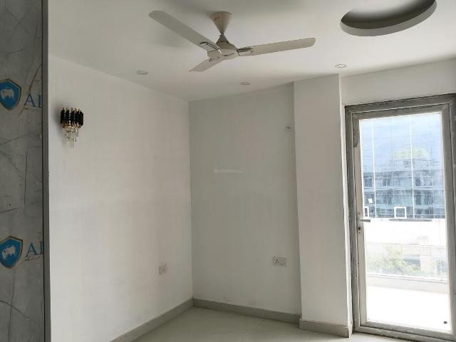 1 BHK Independent Builder Floor in Palam Vihar for rent Gurgaon. The reference number is 19006157