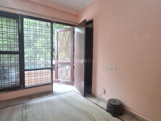 1 BHK Independent Builder Floor in Palam Vihar for rent Gurgaon. The reference number is 20485567