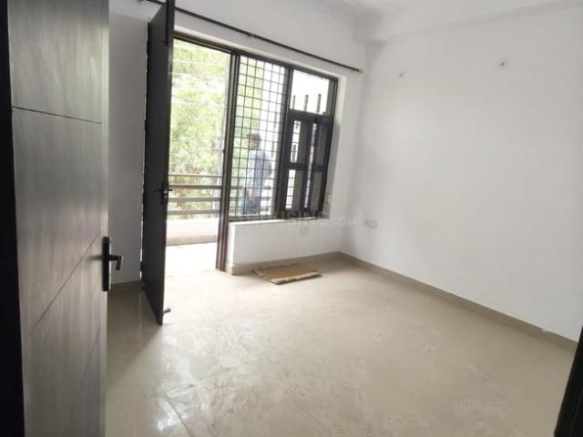 1 BHK Independent Builder Floor in Palam Vihar for rent Gurgaon. The reference number is 20562274