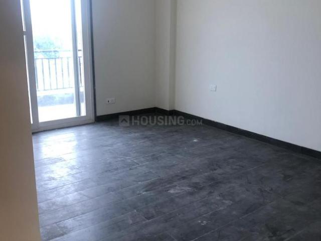 1 BHK Independent Builder Floor in Palam Vihar for rent Gurgaon. The reference number is 20589095