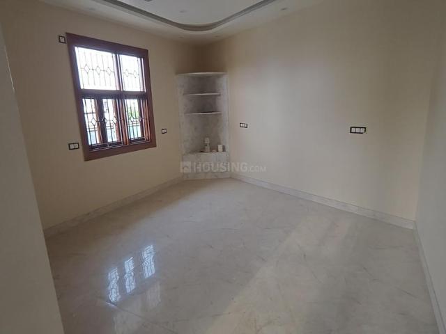 1 BHK Independent Builder Floor in Palam Vihar for rent Gurgaon. The reference number is 20678036