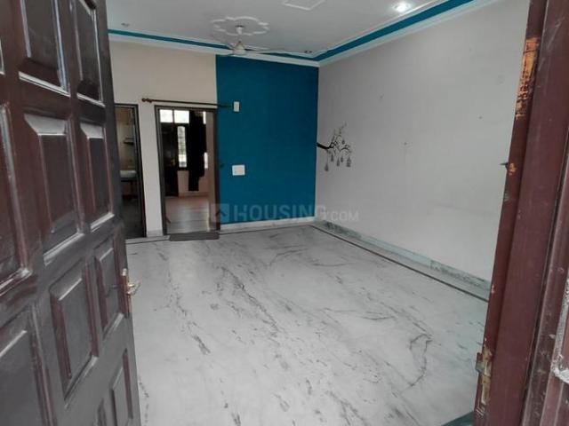 1 BHK Independent Builder Floor in Palam Vihar for rent Gurgaon. The reference number is 20803770