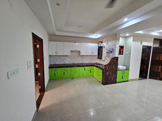 1 BHK Independent Builder Floor in Palam Vihar for rent Gurgaon. The reference number is 20963829